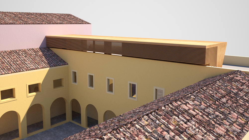 StudioFRA-Ex-Convento-Cappuccini-05