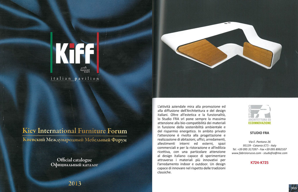 D006-Agata-NEWS-KIFF02