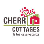 logo-CherryCottages