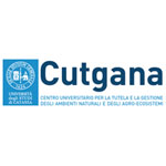 logo-cutgana