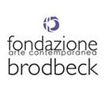 logo-FondBrodbek