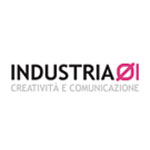 logo-industria01