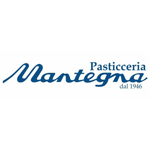 logo-mantegna