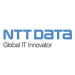 logo-NTT
