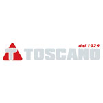 logo-toscano