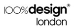 100%design_London_logo