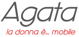 D_006_AGATA_logo