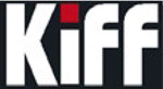 Kiff-logo