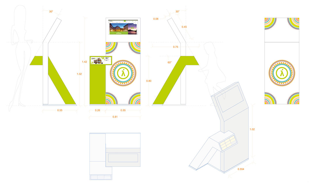 StudioFRA-349-TotemCityMap-04