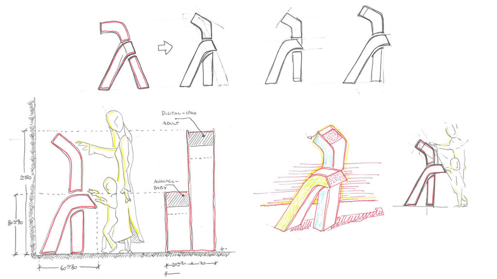 StudioFRA-349-TotemCityMap-06